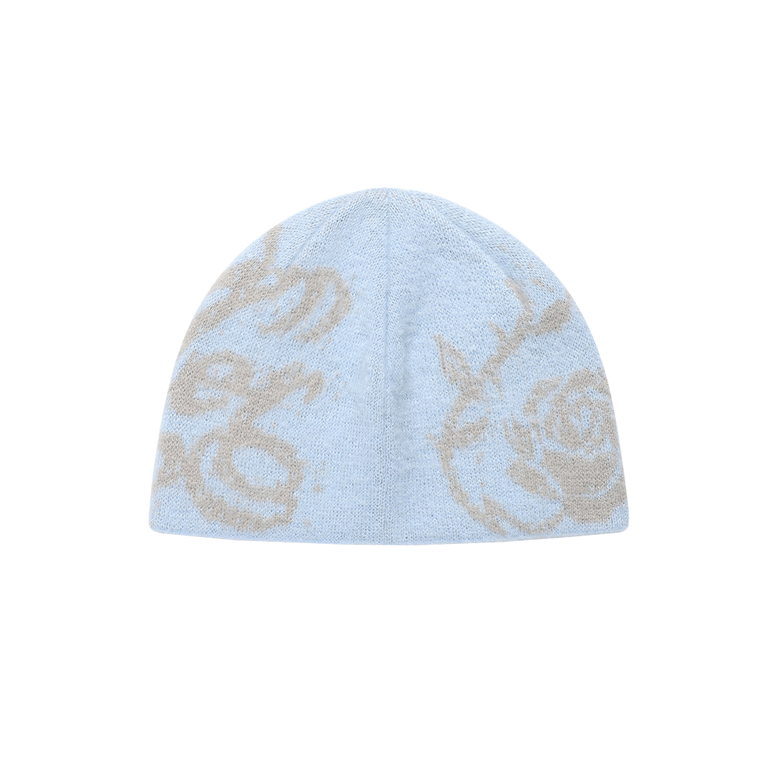 카비시 클래식 로즈 비니 블루(CAVISH Classic Rose Beanie Blue) - 2