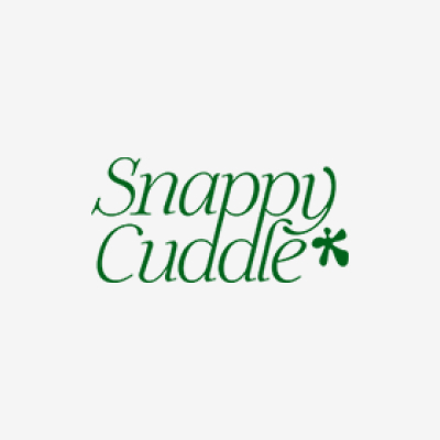 스내피커들(Snappy Cuddle)