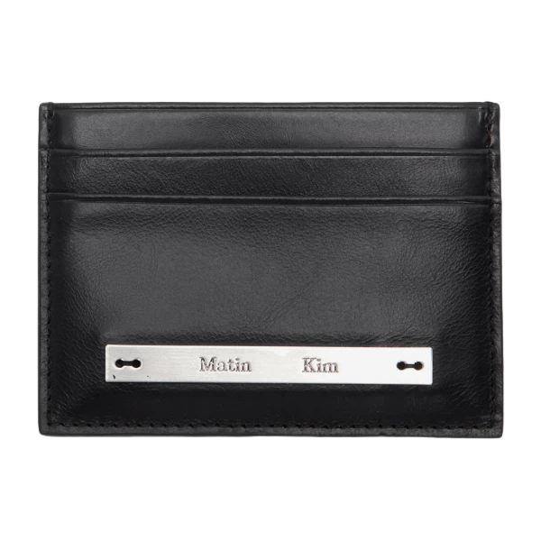 투표 선택 이미지