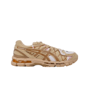 Asics x Doublet Gel-Kayano 20 Sand
