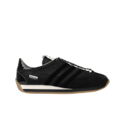 Adidas x Song for the Mute Country OG Core Black Cream White