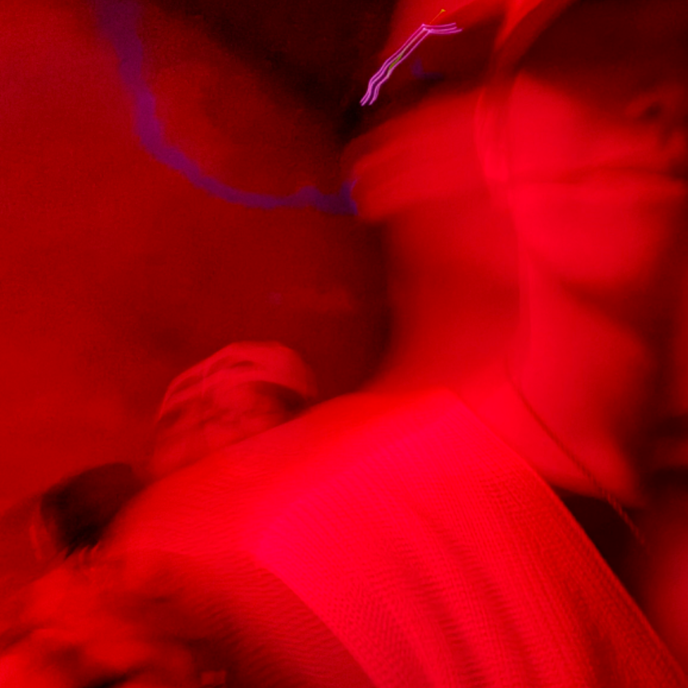 관심 유저 프로필 이미지