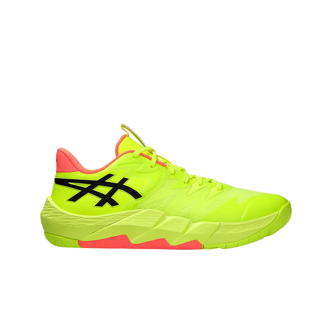 ASICS UNPRE ARS LOW 2 PARIS 27.0㎝ Unisex's Basketball Shoes | UNPRE ARS LOW 2 PARIS | ASICS