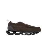 Mizuno Wave Prophecy MOC Suede Chicory Coffee Mole Black