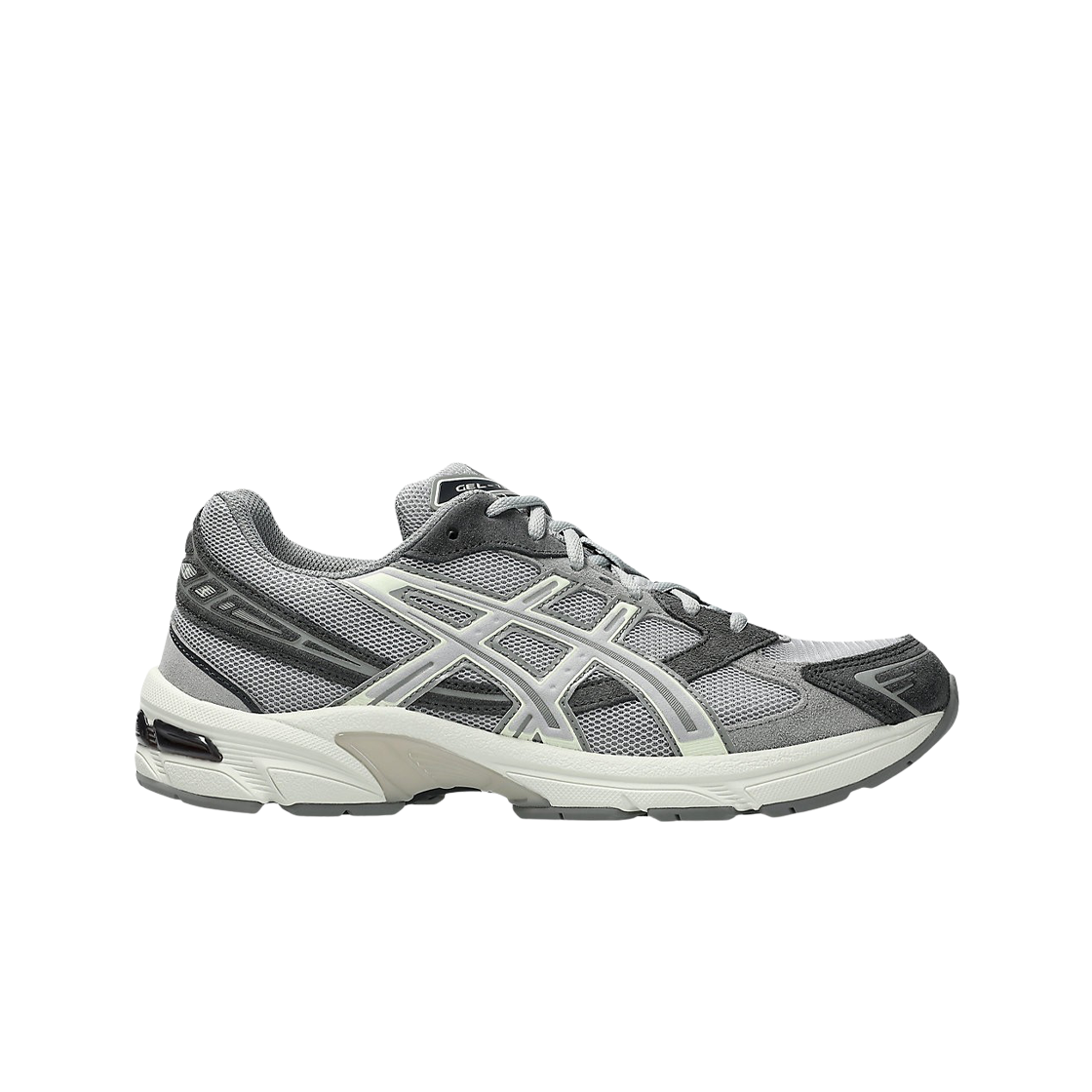 【アシックス】Asics Gel-1130 SMU Olive Canvas Smog Green人気 ☆ASICS☆Gel-1130 SMU Olive Canvas Smog Green☆大人気