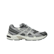 Asics Gel-1130 Cement Grey