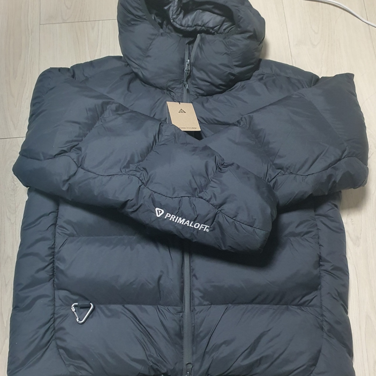 astimegose님의 스타일 - 1