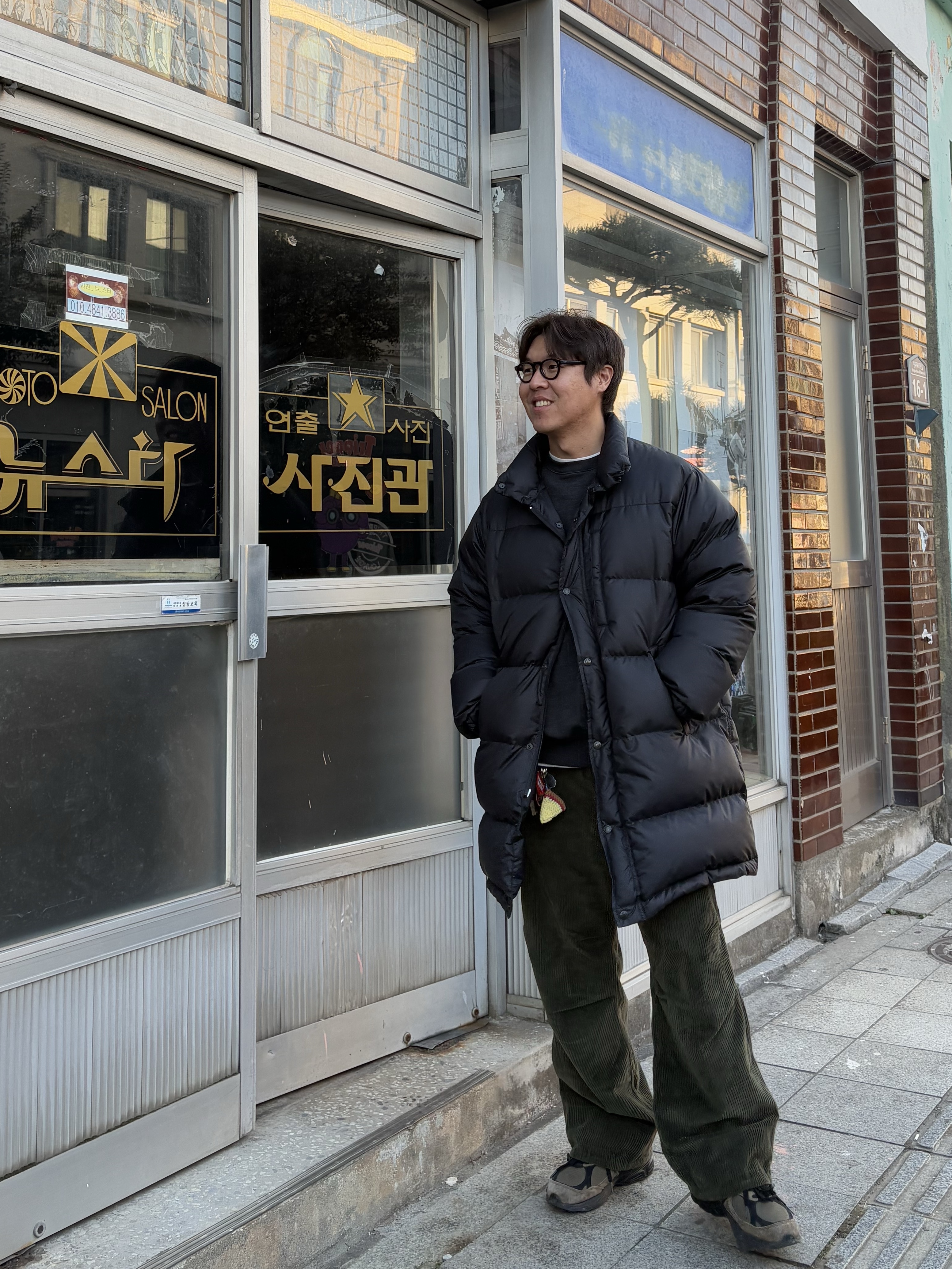 μμ
μ΄λ―Έμ§