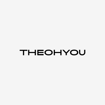 더오유(Theohyou)