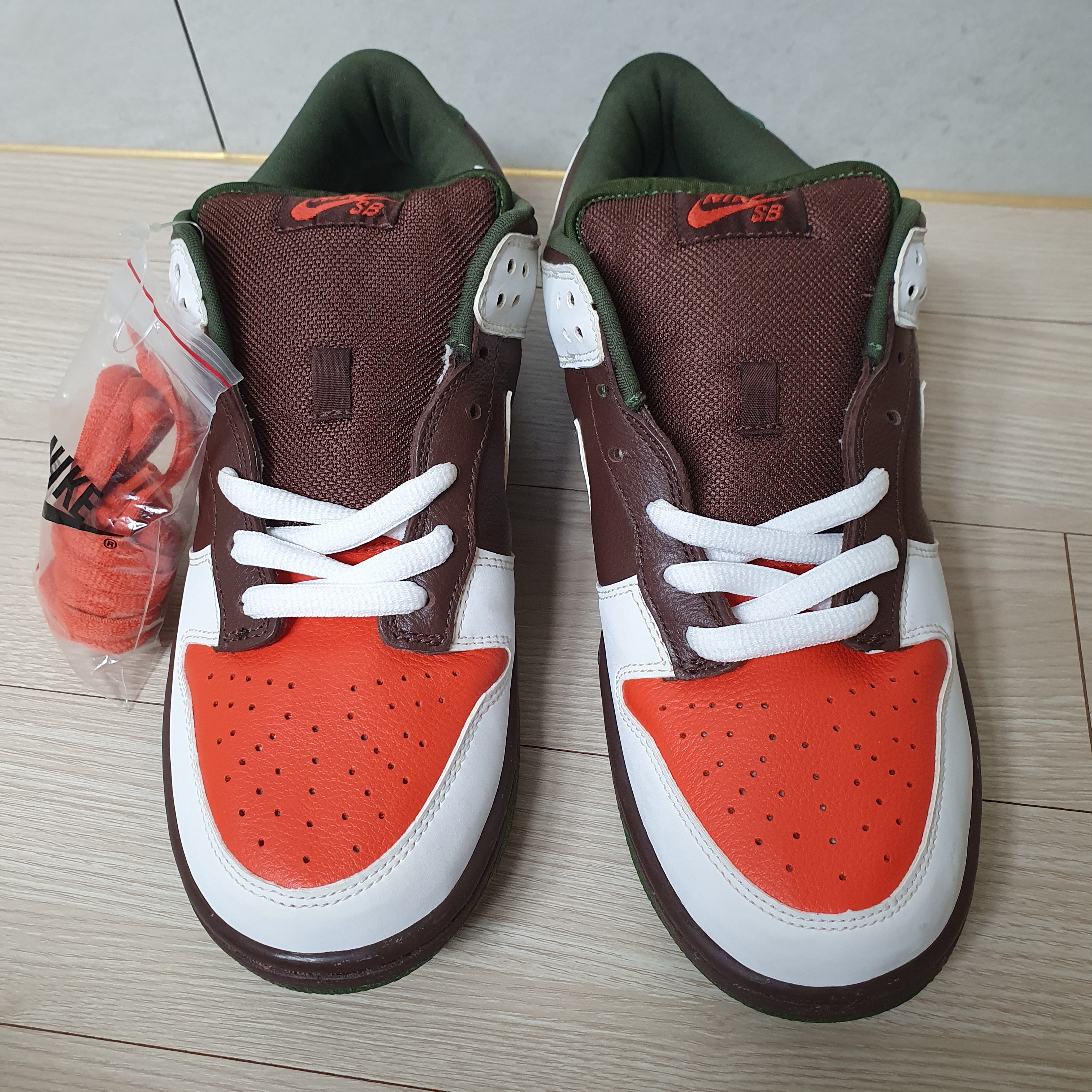 do9072님의 스타일 - 2