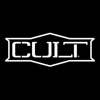 컬트(CULT)