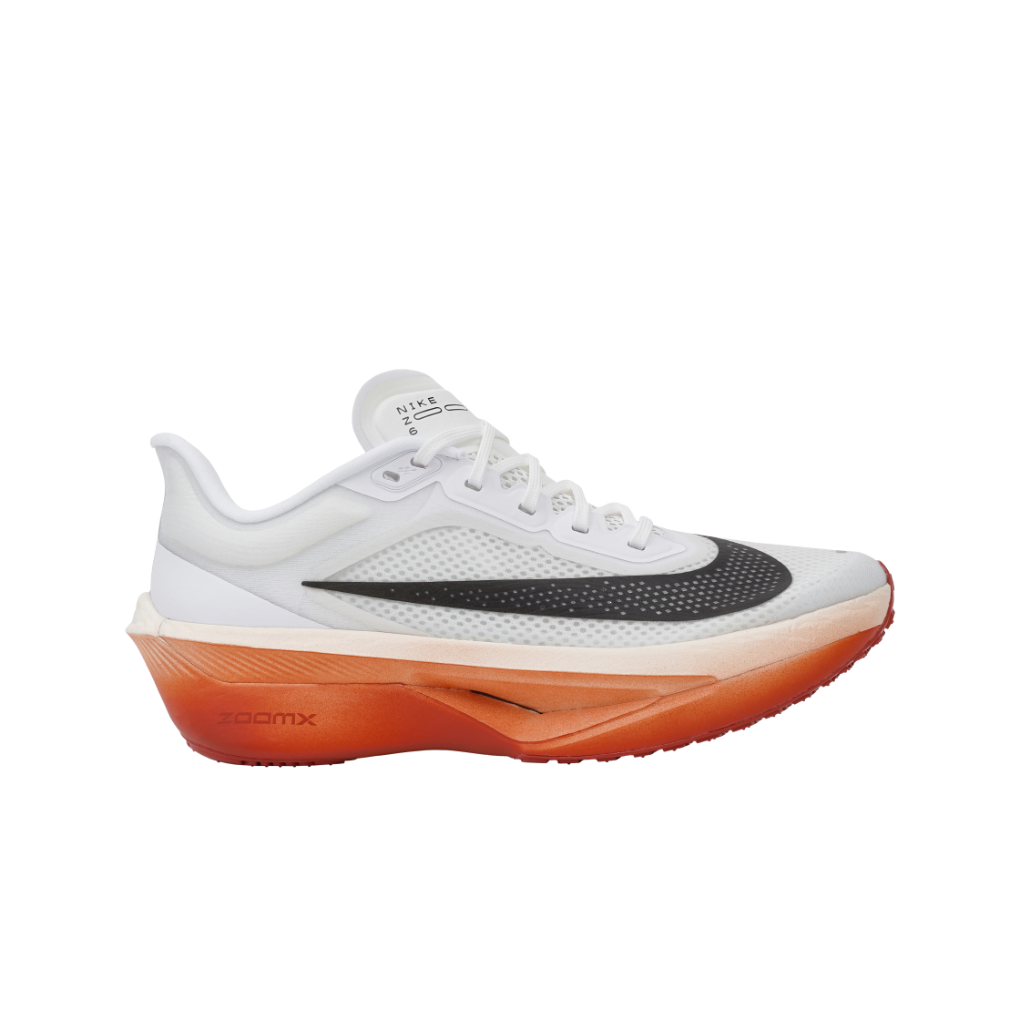 나이키 줌 플라이 6 엘리우드 킵초게(Nike Zoom Fly 6 Eliud Kipchoge)
