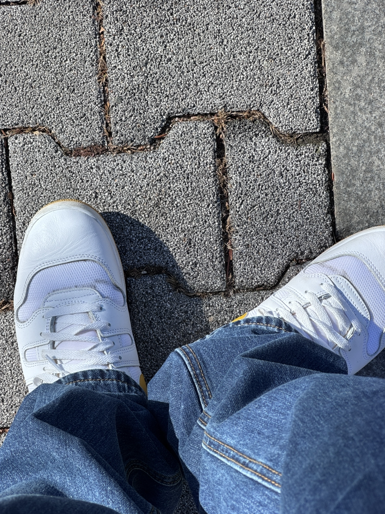 관심 유저 프로필 이미지