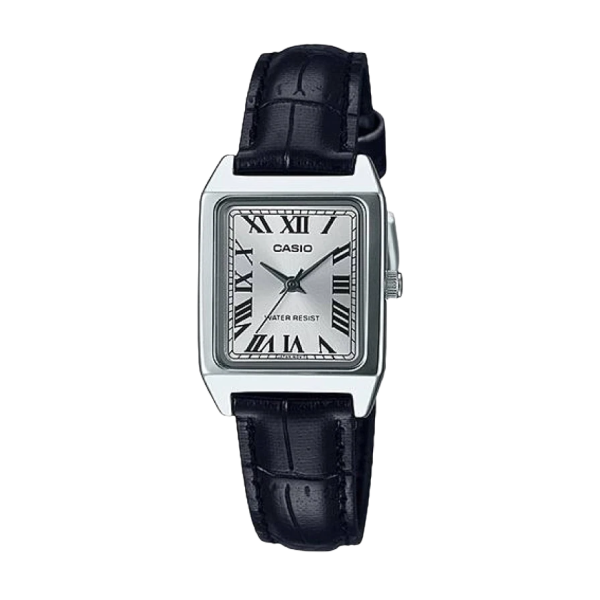 투표 선택 이미지