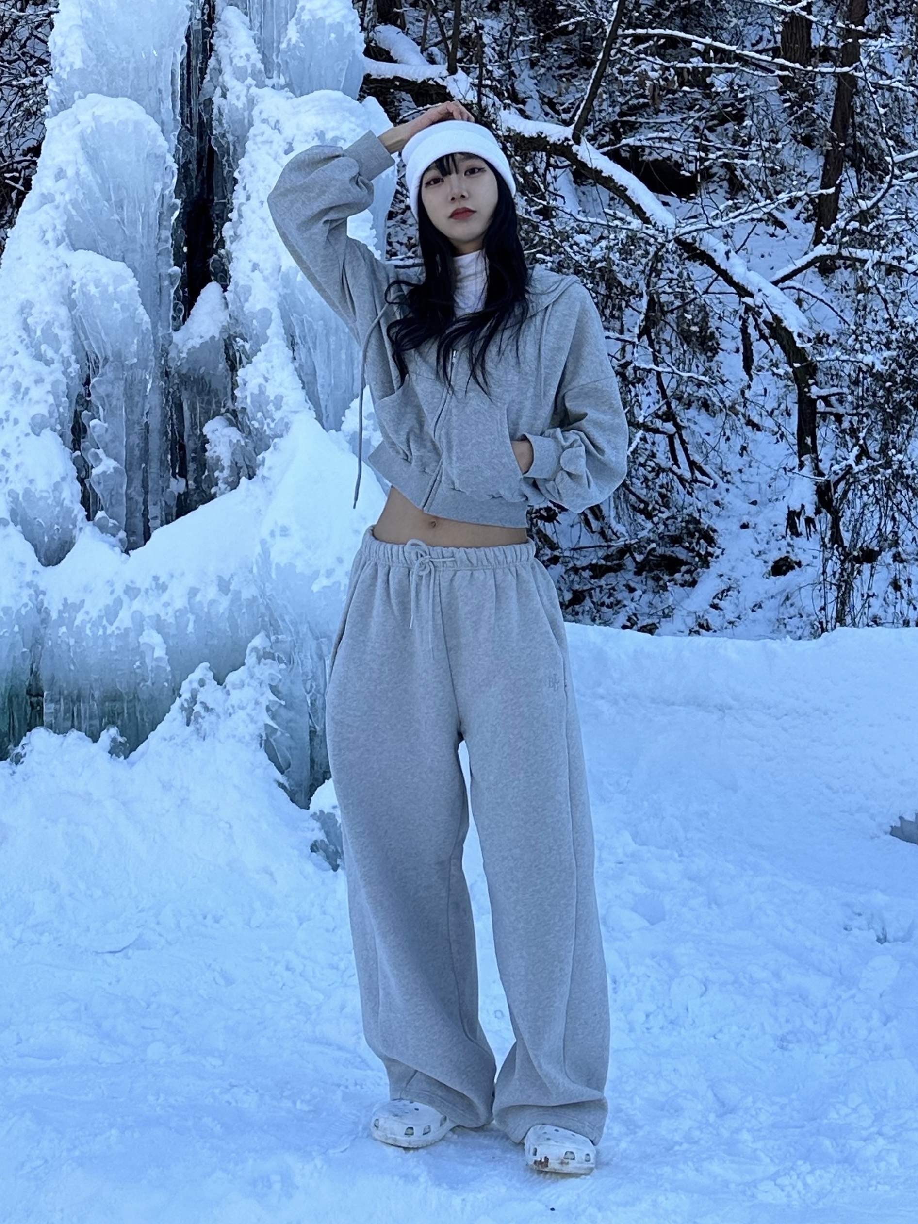 th2__a님의 스타일 - 1