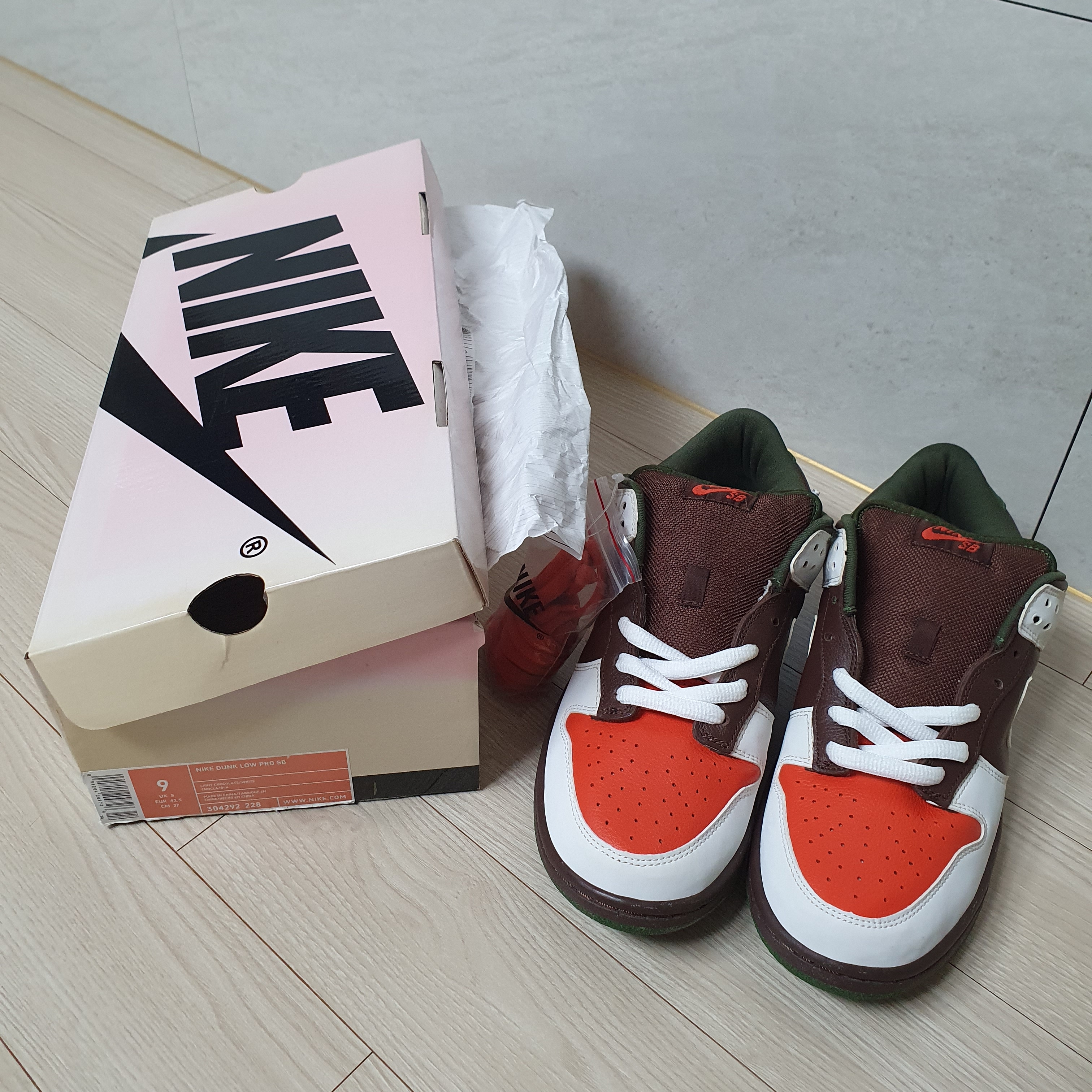 do9072님의 스타일 - 3