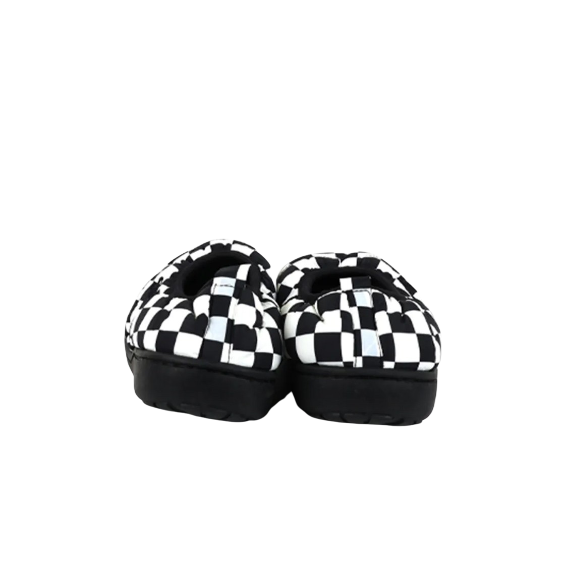 스부 패커블 익스클루시브 체커(Subu Packable Exclusive Checker) - 2