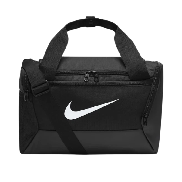 투표 선택 이미지