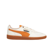 Puma x Squid Game Palermo Warm White Pumpkin Pie