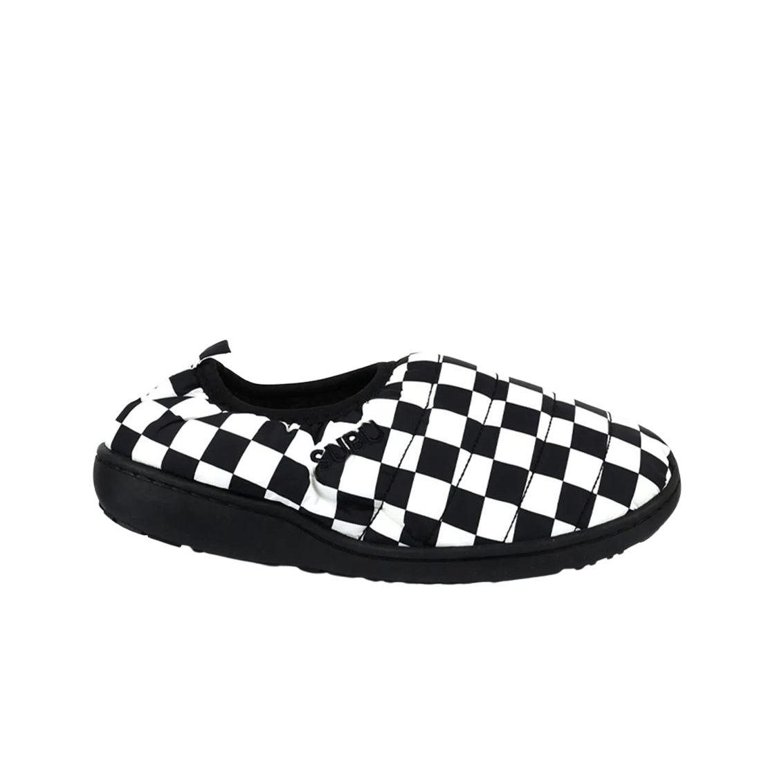 스부 패커블 익스클루시브 체커(Subu Packable Exclusive Checker) - 1