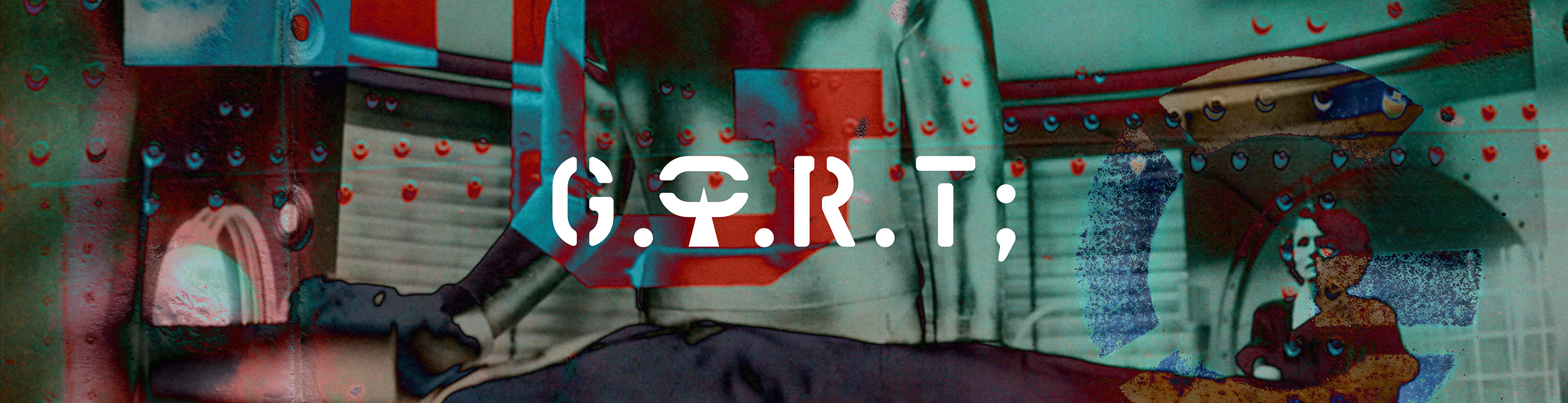 고트(GORT)