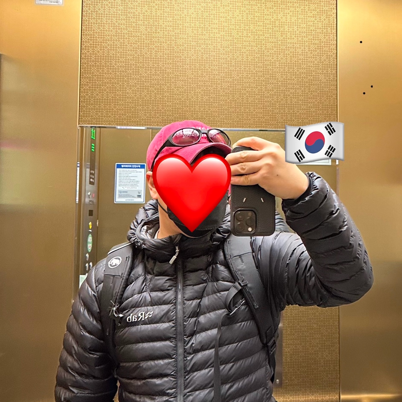 Rab Microlight Alpine Jacket Black, Oakley Eye Jacket Redux Matte Black Frame Prizm Grey Lenses High Bridge Fit 착용 스타일