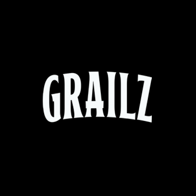 그레일즈(GRAILZ)