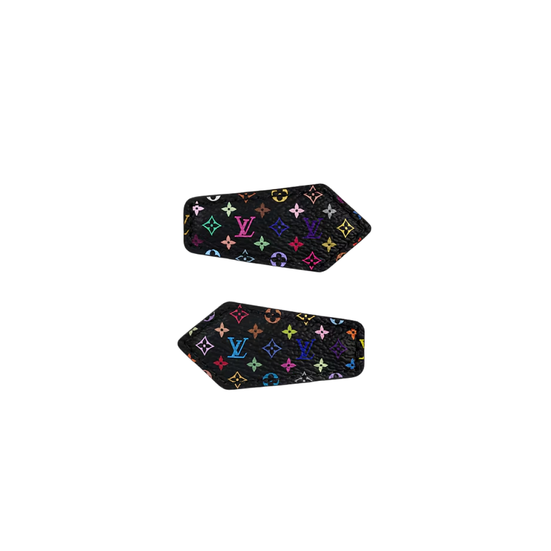 Cubrebocas Kn95 Cubrebocas Lv Originales Cubrebocas Lv Original