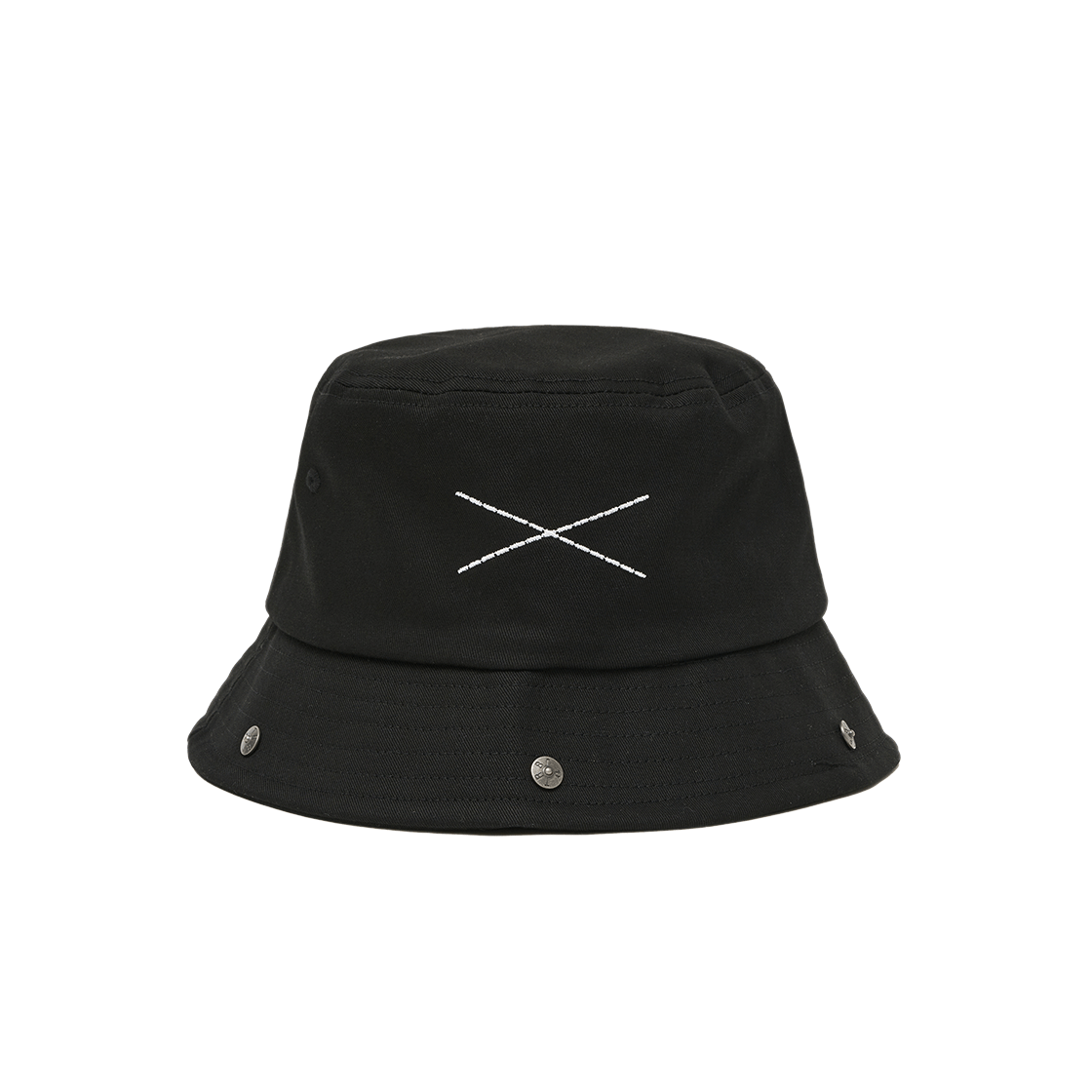 pmo peaceminusone バケハ バケットハット AQUA peaceminusone