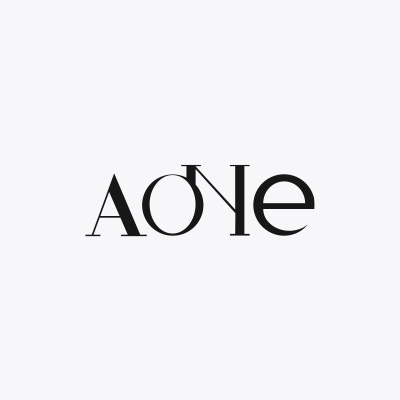 에이원(AONE)