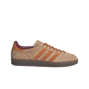 Adidas Gazelle Indoor Warm Sandstone Craft Ochre