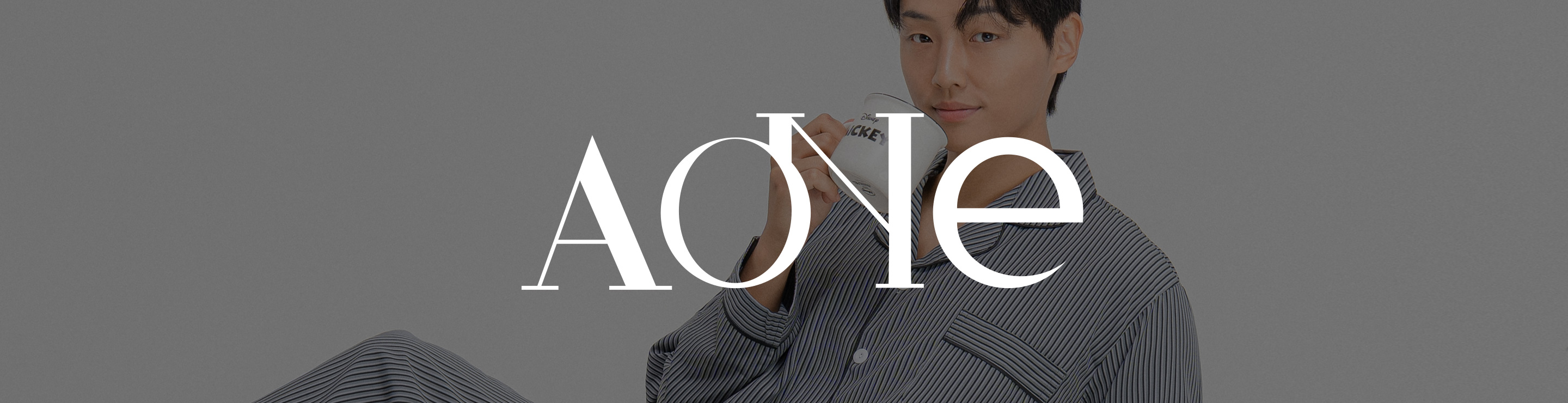 에이원(AONE)