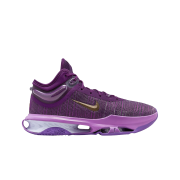 Nike Air Zoom GT Jump 2 EP Viotech Hyper Violet