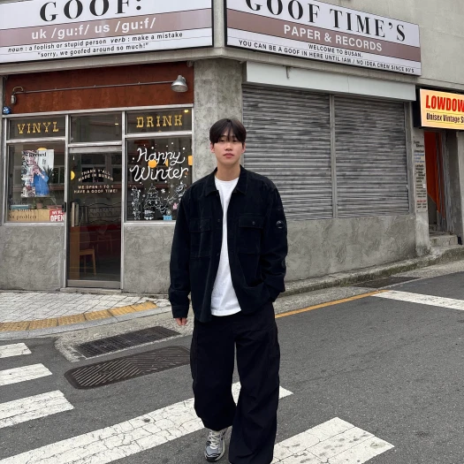 스타일 카드