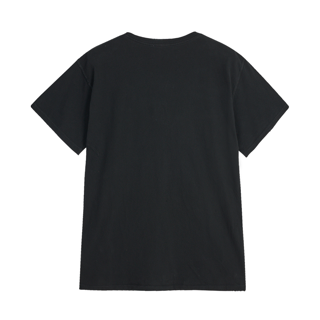 메이드원 건즈 앤 로즈 콜 - 25SS(Madeworn Guns N' Roses Coal - 25SS) - 2