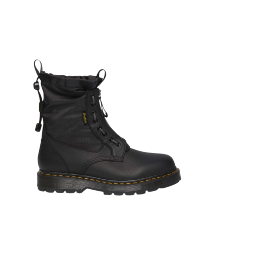 닥터마틴 x 아트모스 콤스테크 부츠 | Dr. Martens | KREAM