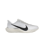 Nike Pegasus Plus White Sail