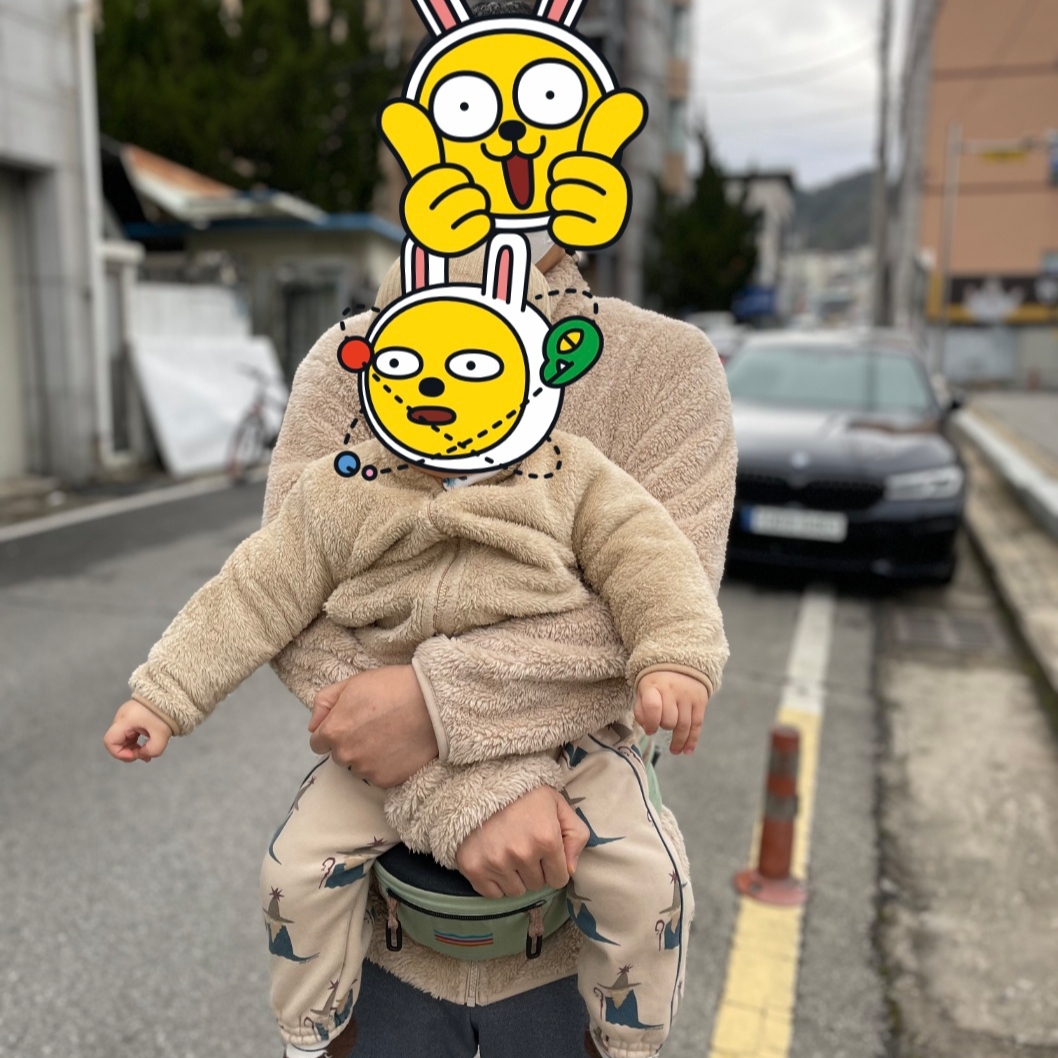 expertlwj님의 스타일