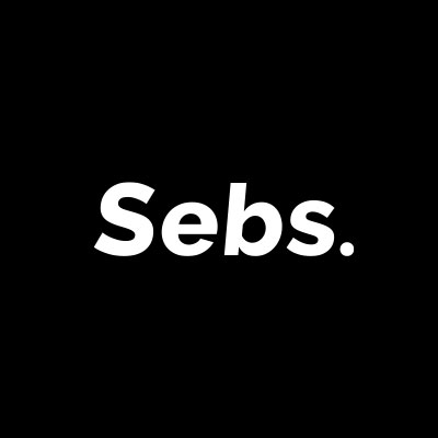 셉스(Sebs.)