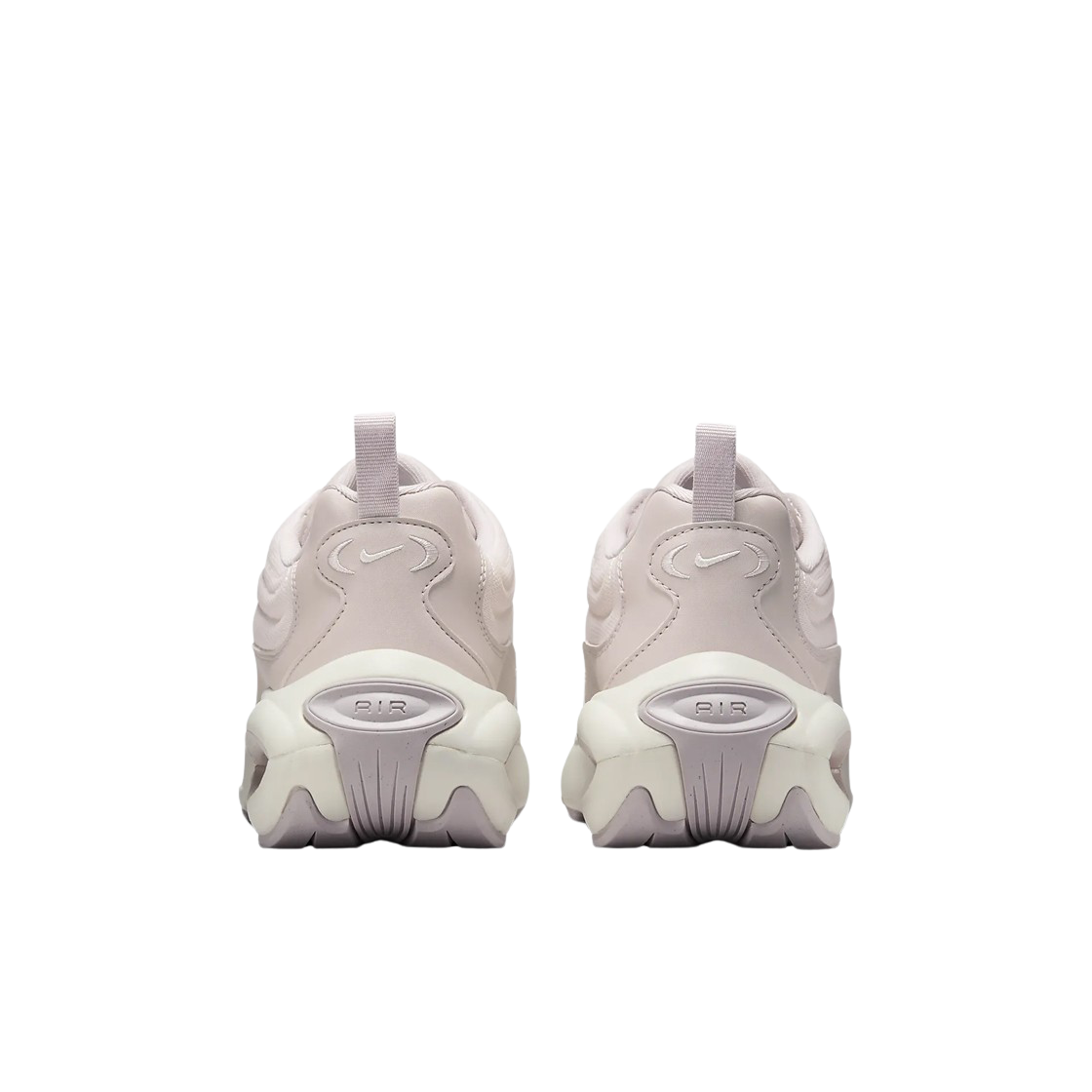 (W) 나이키 에어맥스 포털 플래티넘 바이올렛 라이트 소프트 핑크((W) Nike Air Max Portal Platinum Violet Light Soft Pink) - 3