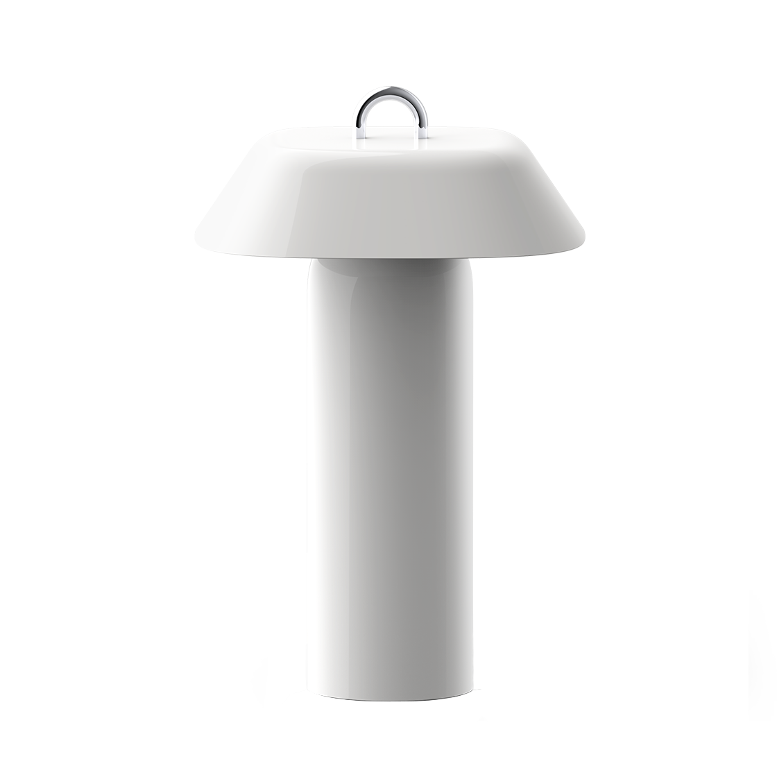 SPACE-L2-WH Lumena SPACE L2 Mood Light Luna White