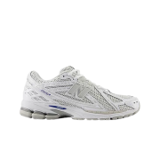 New Balance 1906R White Team Royal