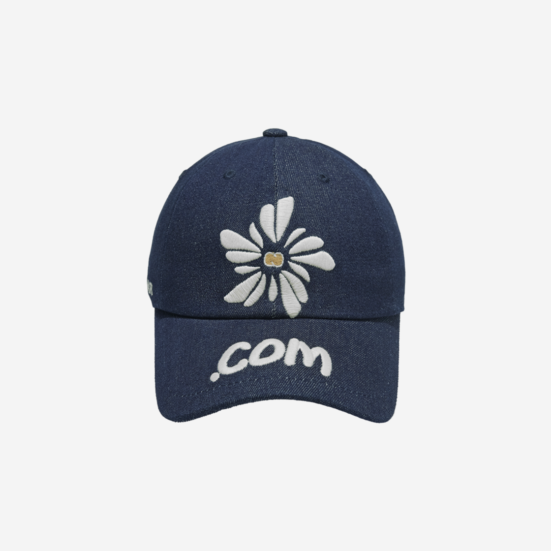 24SS パレススケートボードズ　POSTAL PAL CAP ORANGE POSTAL PAL CAP | PALACE SKATEBOARDS