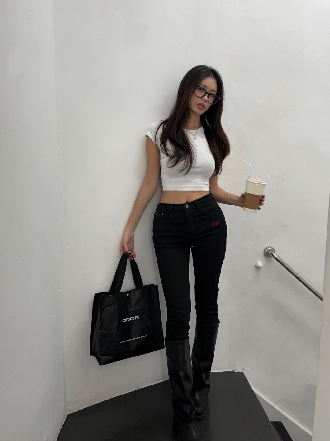 oneul.codi님의 스타일