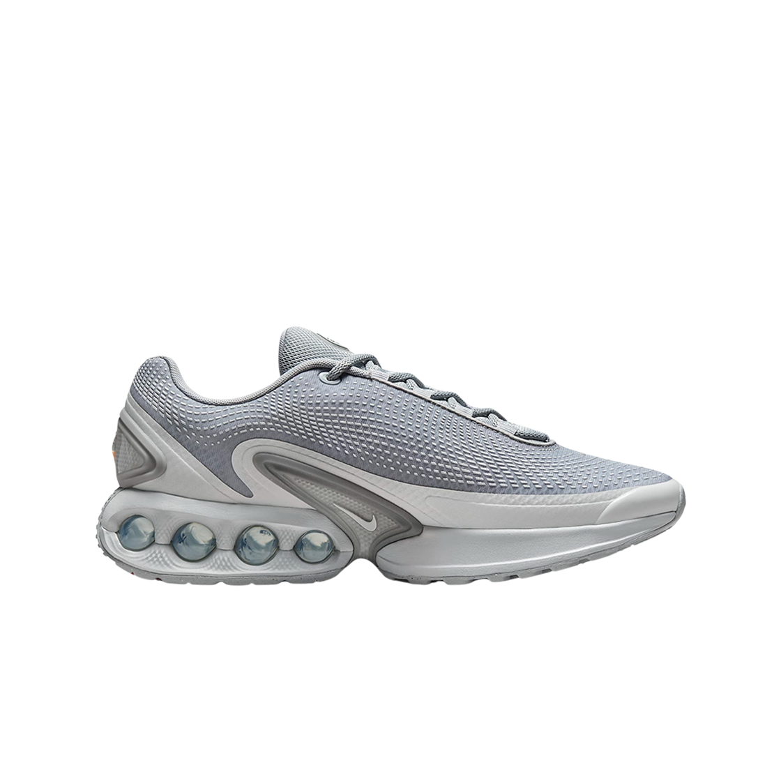 나이키 에어맥스 Dn 울프 그레이 스카이 그레이(Nike Air Max Dn Wolf Grey Sky Grey)