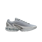 Nike Air Max Dn Wolf Grey Sky Grey