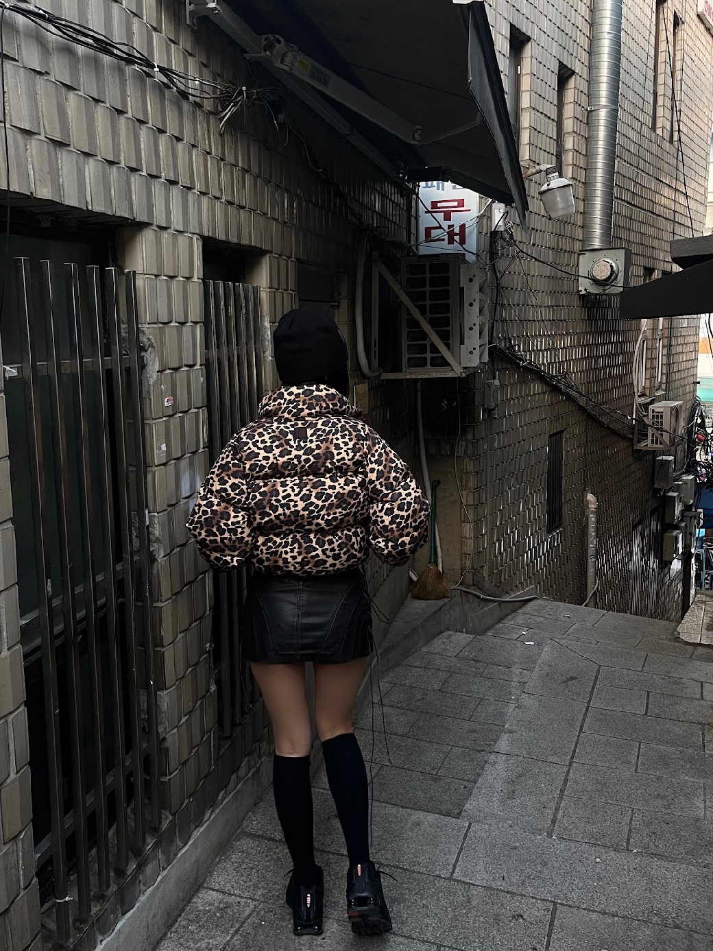 oneul.codi님의 스타일