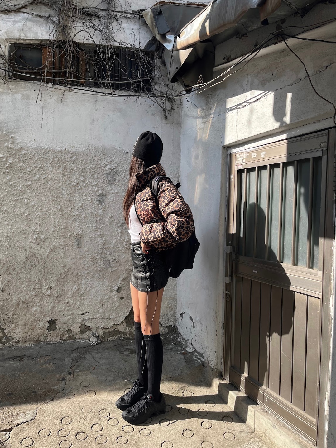 oneul.codi님의 스타일