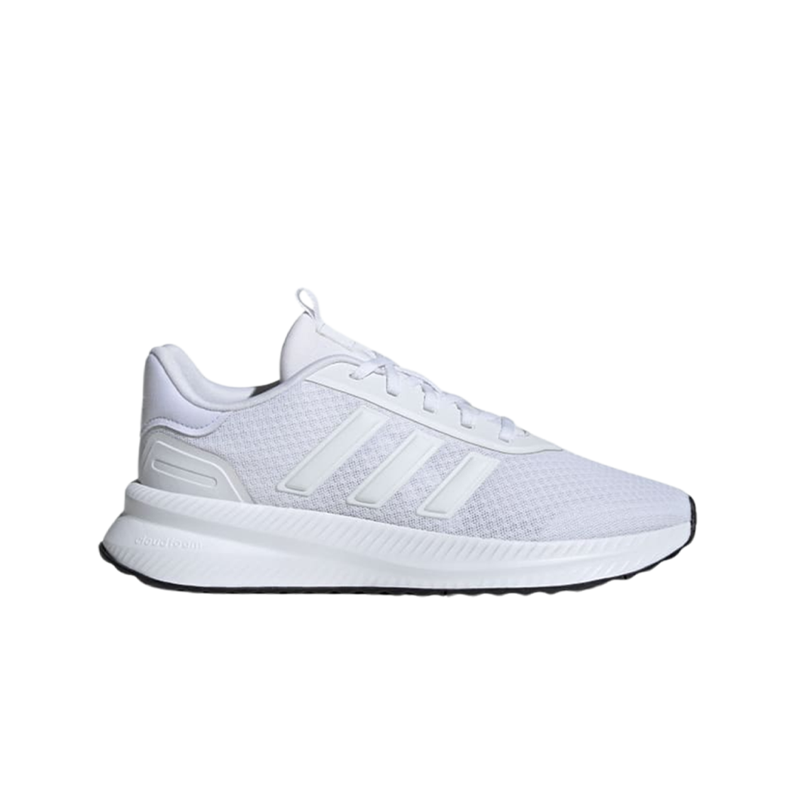 ID0466 Adidas X_PLRPATH Cloud White Core Black