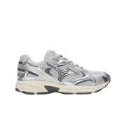 Mizuno Speed 2K Grey Silver
